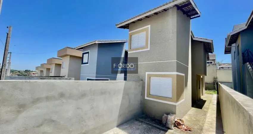 Casa para venda em atibaia, nova atibaia, 2 dormitórios, 1 banheiro, 1 vaga