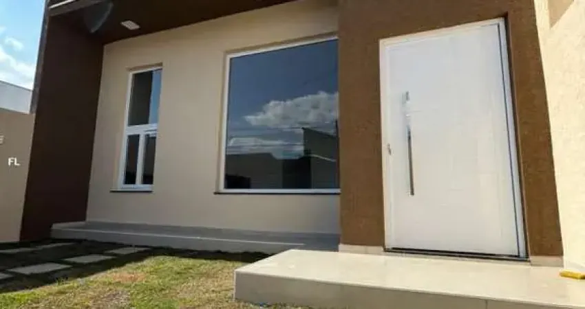 Casa para venda em atibaia, nova atibaia, 2 dormitórios, 2 suítes, 3 banheiros, 2 vagas