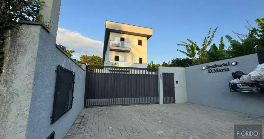 Apartamento para venda em atibaia, jardim colonial, 2 dormitórios, 1 banheiro, 1 vaga