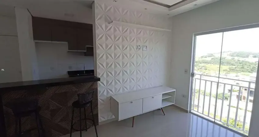 Apartamento para venda em atibaia, nova atibaia, 2 dormitórios, 1 banheiro, 1 vaga
