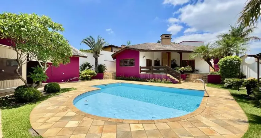 Casa em condomínio para venda em atibaia, condominio vila dom pedro, 3 dormitórios, 3 suítes, 4 banheiros, 4 vagas