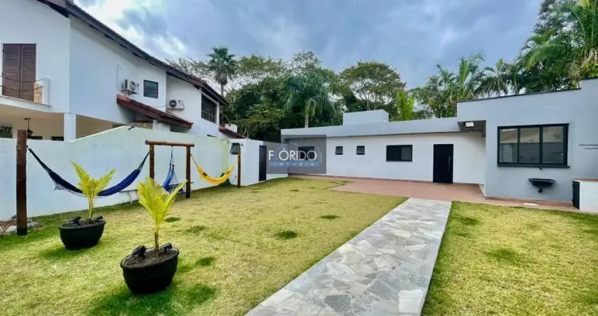 Temporada para locação em bertioga, condomínio costa do sol, 2 dormitórios, 1 suíte, 3 banheiros, 2 vagas