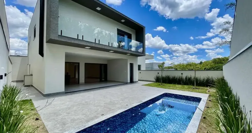 Casa em condomínio para venda em atibaia, condomínio reserva são nicolau, 3 dormitórios, 3 suítes, 4 banheiros, 4 vagas