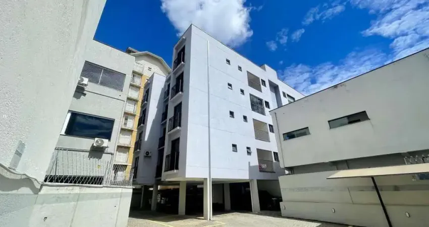 Apartamento para Venda em Atibaia, Atibaia Jardim, 2 dormitórios, 1 suíte, 2 banheiros, 1 vaga