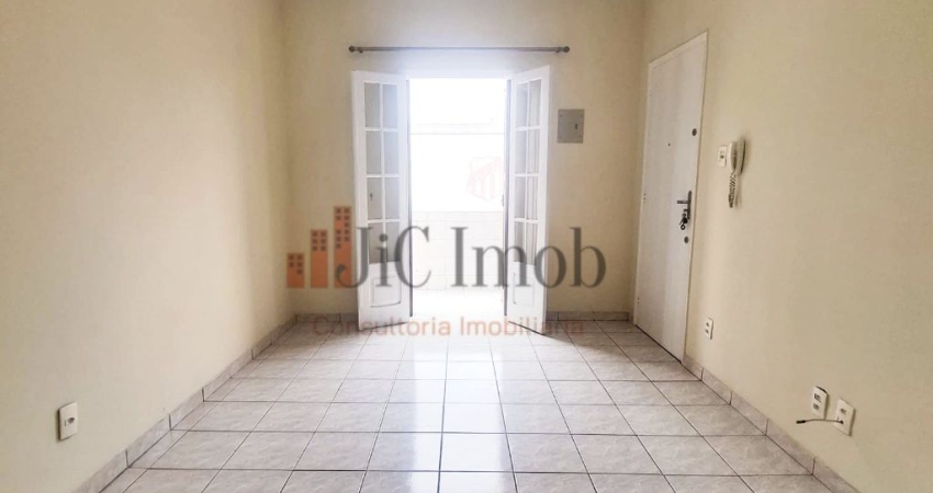 Apartamento 2 dormitórios  Bairro Aparecida
