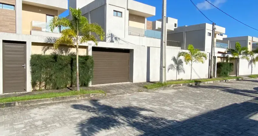 Casa com 4 quartos à venda no Eusebio, Eusébio 