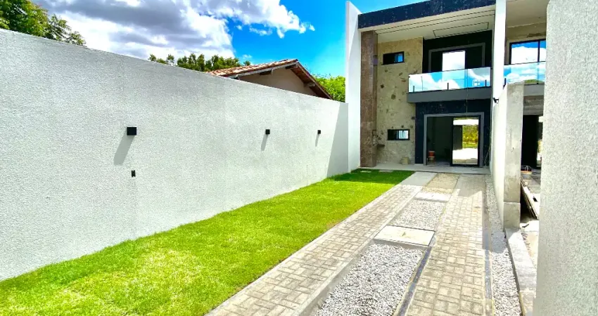 Casa com 3 quartos à venda no Eusebio, Eusébio 