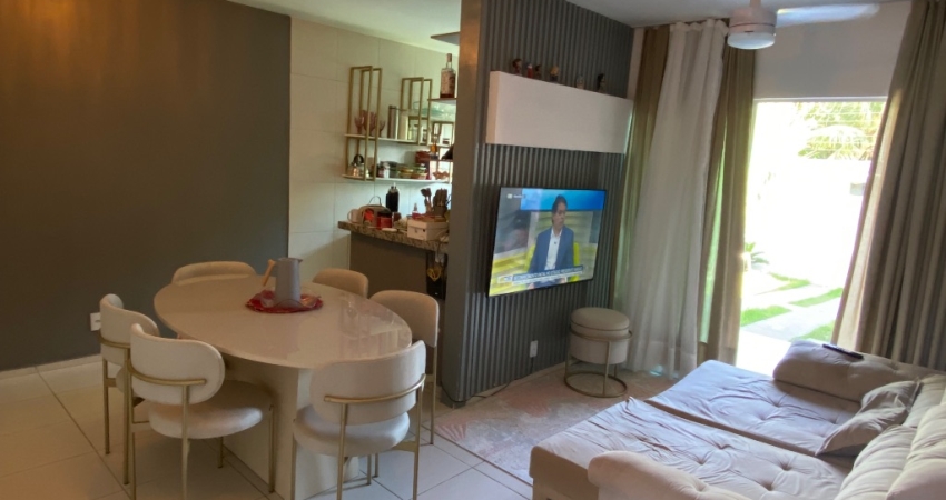 Casa com 3 quartos à venda no Eusebio, Eusébio 