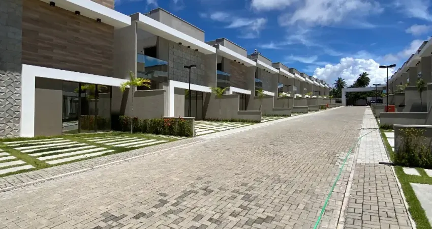 Lagoa redonda cond. alto padrão - acabamento espetacular. localização também.