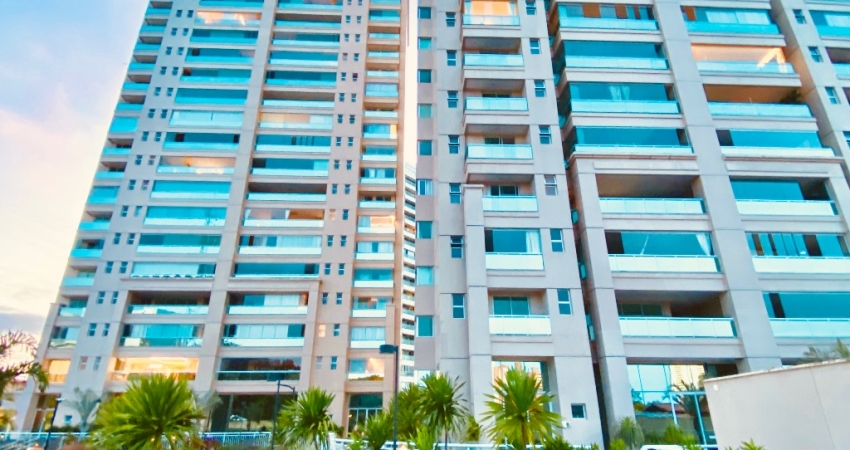 Apartamento com 4 quartos à venda na Rua Reverendo Bolivar Pinto Bandeira, 155, Guararapes, Fortaleza