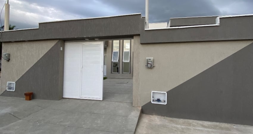 Casa com 3 quartos à venda no Eusebio, Eusébio 
