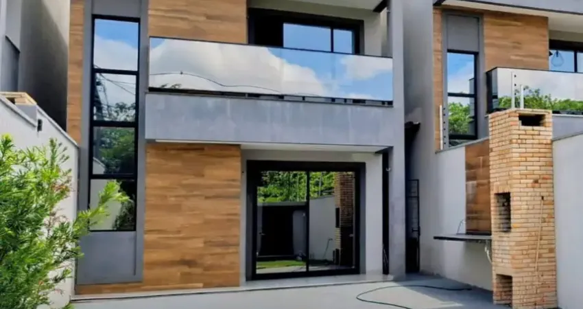 Eusébio duplex estrada do fio. perto de tudo, com conforto e sofisticação!*