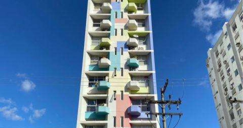 Sala comercial à venda na Rua Marcílio Dias, 1200, Rio Branco, Novo Hamburgo