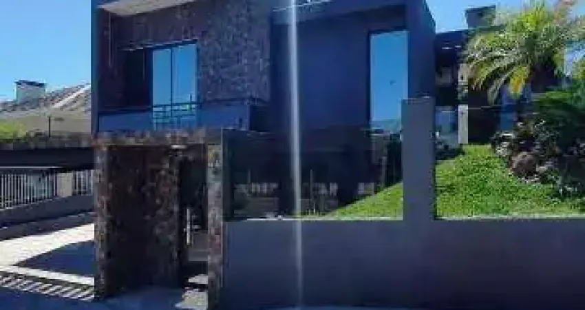 Casa com 3 quartos à venda na Avenida São Leopoldo, 90, Jardim Panorâmico, Ivoti