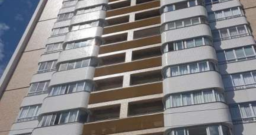Apartamento com 3 quartos à venda na Avenida Pedro Adams Filho, 600, Guarani, Novo Hamburgo