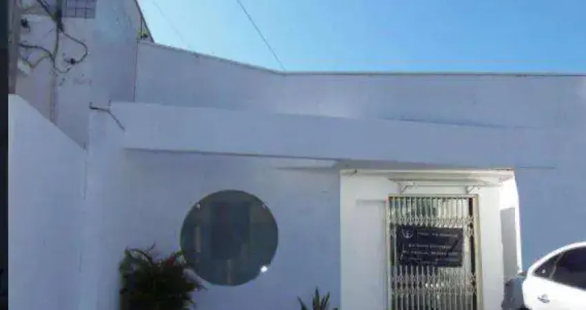 Ponto comercial para alugar na Rua Bento Gonçalves, 1500, Boa Vista, Novo Hamburgo
