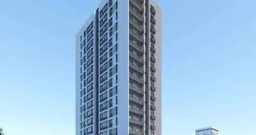 Apartamento com 3 quartos à venda na Rua Doutor Magalhães Calvet, Vila Rosa, Novo Hamburgo
