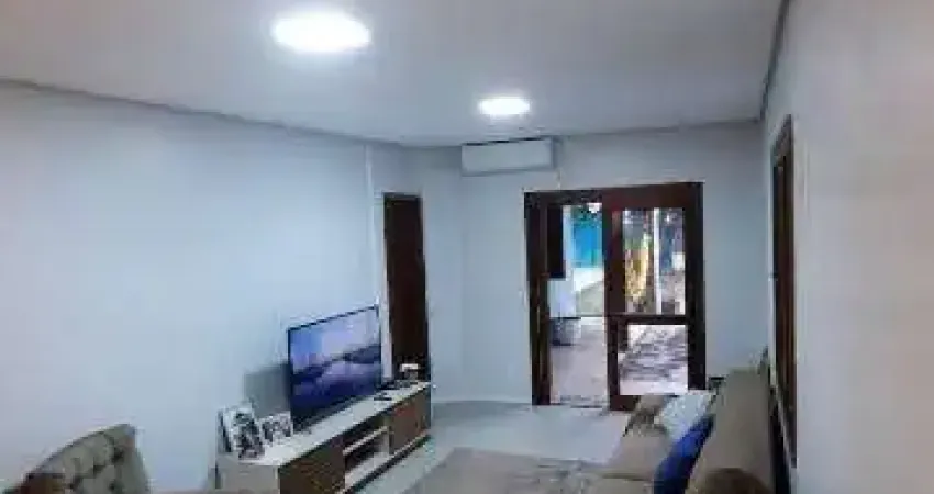Casa com 3 quartos à venda na Rua Euclides da Cunha, 908, Vila Rosa, Novo Hamburgo