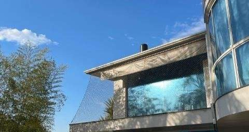 Casa com 2 quartos para alugar na Padre Ambrósio Schupp, 35, Centro, Campo Bom