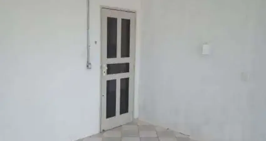 Sala comercial à venda na Rua Joaquim Nabuco, 700, Centro, Novo Hamburgo