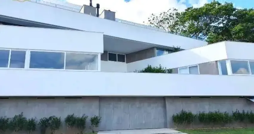 Apartamento com 3 quartos à venda na Rua Curitiba, Boa Vista, Novo Hamburgo