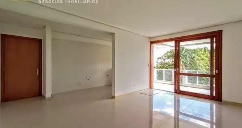 Apartamento com 3 quartos à venda na Rua Gomes Portinho, 238, Centro, Novo Hamburgo