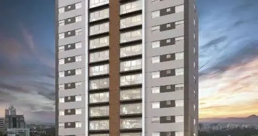 Apartamento com 3 quartos à venda na Rua Cristóvão Colombo, 701, Vila Rosa, Novo Hamburgo