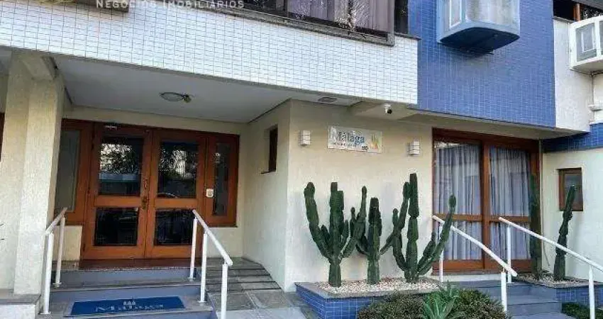 Apartamento com 2 quartos à venda na Rua Quintino Bocaiúva, 110, Centro, Novo Hamburgo