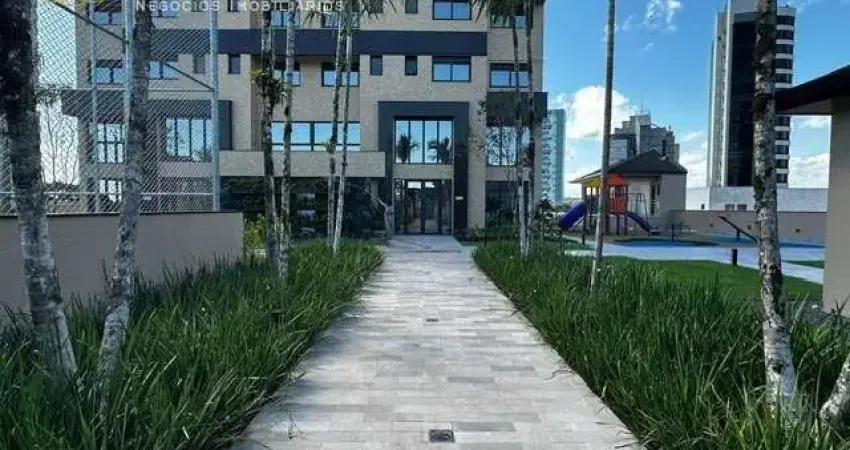 Apartamento com 3 quartos à venda na Rua Araguaia, 557, Centro, Novo Hamburgo