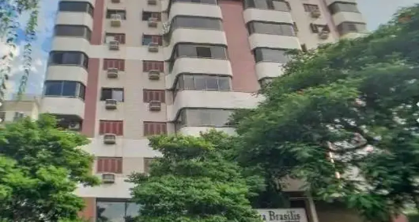 Apartamento com 3 quartos à venda na Rua Pedro Álvares Cabral, 733, Vila Rosa, Novo Hamburgo
