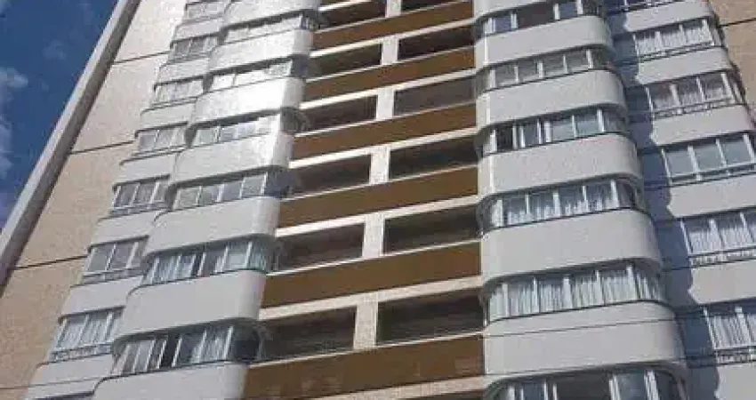 Apartamento com 3 quartos para alugar na Avenida Pedro Adams Filho, 600, Guarani, Novo Hamburgo