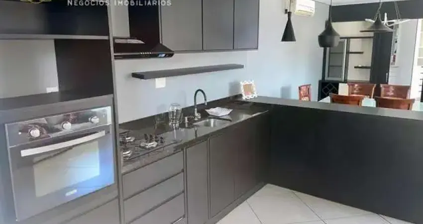 Apartamento com 2 quartos para alugar na Rua Vinte e Cinco de Julho, 379, Rio Branco, Novo Hamburgo