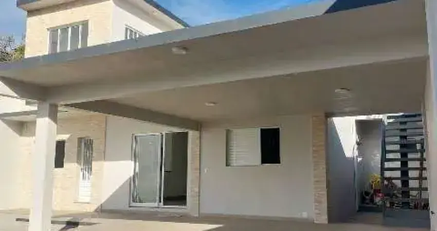 Casa com 3 quartos à venda na Rua Paraná, 351, Primavera, Novo Hamburgo