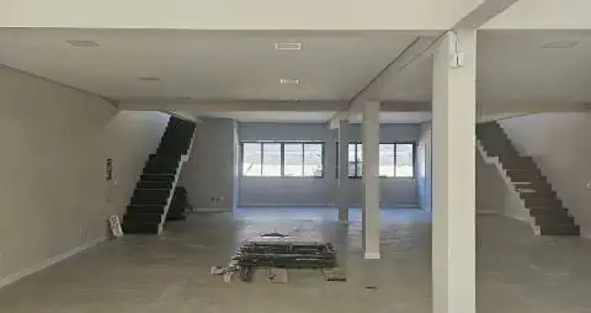 Ponto comercial para alugar na Avenida Pedro Adams Filho, 500, Centro, Novo Hamburgo