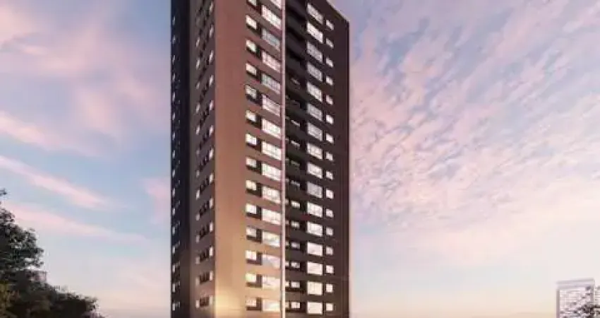 Apartamento com 3 quartos à venda na Rua Gomes Jardim, 355, Centro, Novo Hamburgo