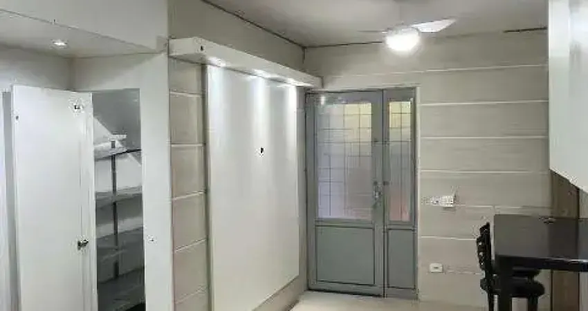 Apartamento com 2 quartos à venda na Avenida Pedro Adams Filho, 1451, Industrial, Novo Hamburgo