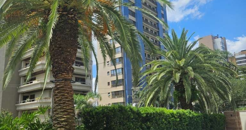 Apartamento com 3 quartos à venda na Rua Augusto Jung, 287, Centro, Novo Hamburgo