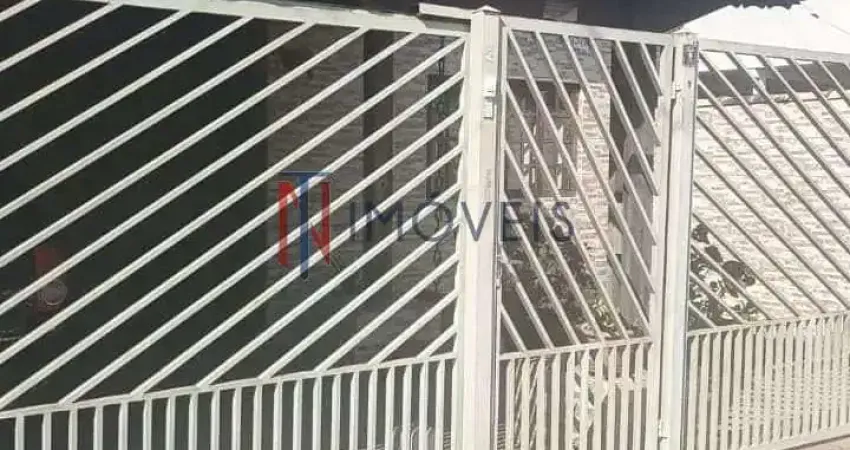 Casa com 3 dormitórios à venda, 150 m² por R$ 620.000,00 - Jardim Bela Vista - Bom Jesus dos Perdõe