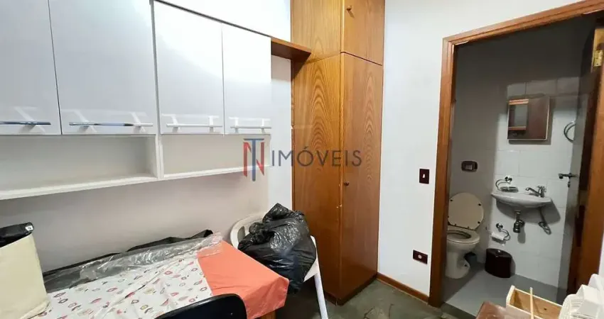 Casa em condomínio fechado com 4 quartos à venda no Panorama Parque Residencial, Atibaia