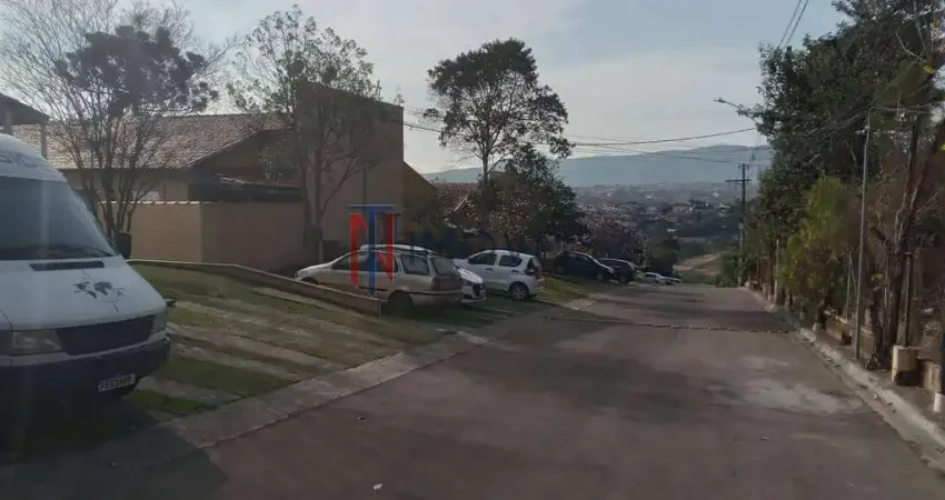 Casa para venda e locação, Loteamento Vale das Flores, Atibaia, SP