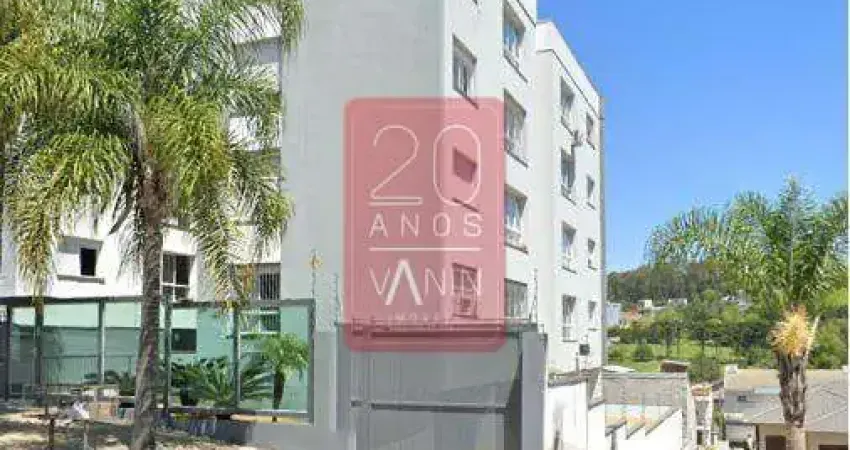 Residencial Attilio e Maria Bernardi, Nossa Senhora da Saúde, Caxias do Sul