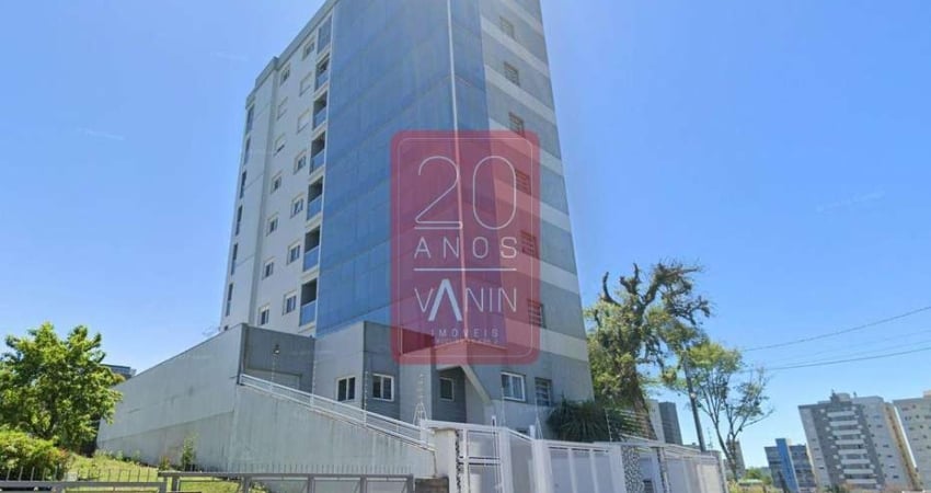 Gianttower Residence, Charqueadas, Caxias do Sul
