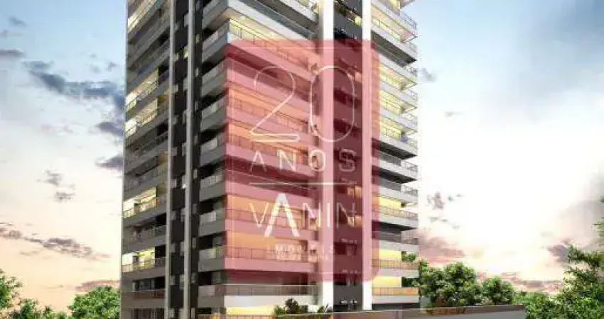 Apartamento com 3 quartos à venda no Madureira, Caxias do Sul 