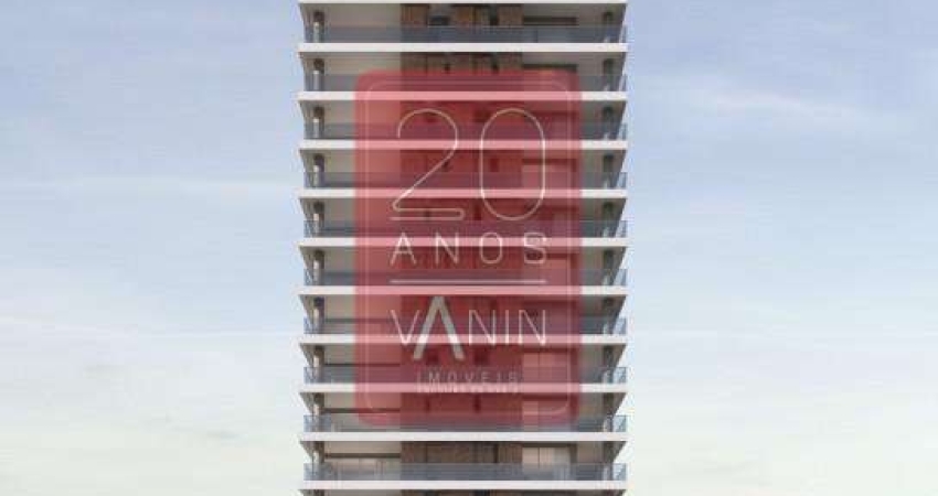 Residencial Artsy, Rio Branco, Caxias do Sul
