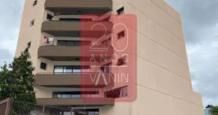 Apartamento com 3 quartos à venda no Santa Catarina, Caxias do Sul 