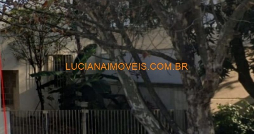 Casa com 3 quartos à venda na Rua Princesa Leopoldina, Alto da Lapa, São Paulo
