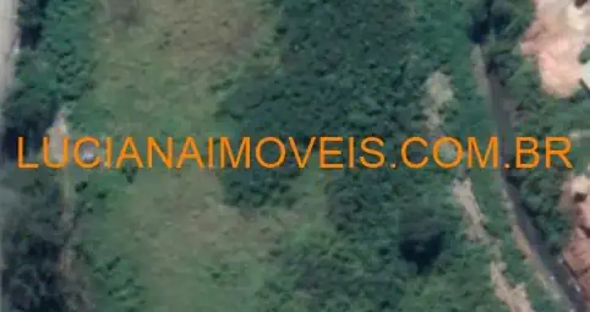 AREA DE 21.500 M² EM PIMENTAS - GUARULHOS