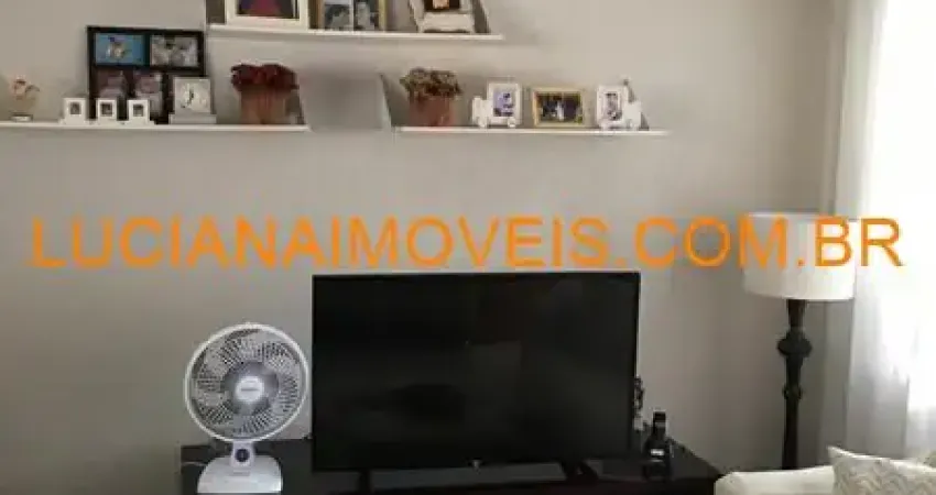 CASA DE 140 M² NA VILA ANGLO COM 3 DORMITORIOS