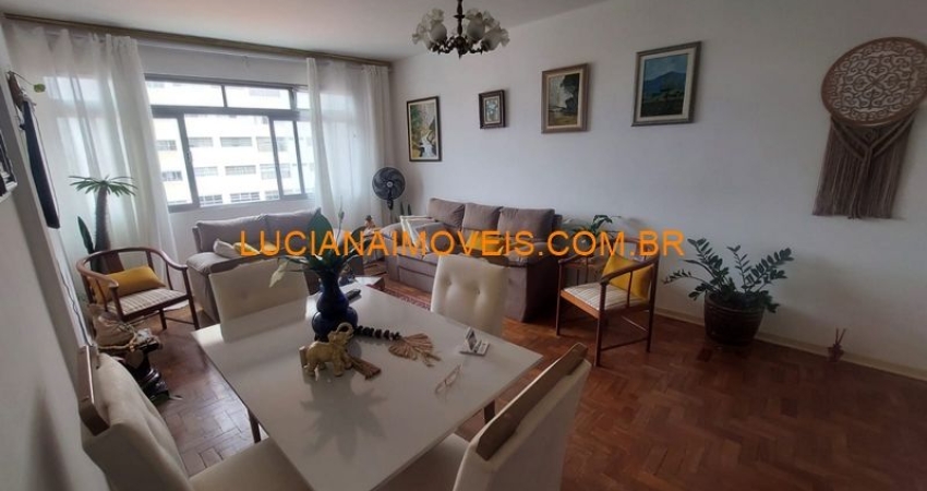 Apartamento com 2 quartos à venda na Rua Presidente Antônio Cândido, Alto da Lapa, São Paulo