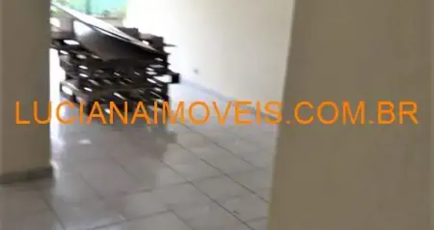 Ponto comercial para alugar na Rua Inácio Luís da Costa, Parque São Domingos, São Paulo